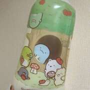 ヒメ日記 2025/05/10 23:25 投稿 浅倉 人妻風俗チャンネル