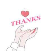 ヒメ日記 2025/05/13 23:01 投稿 浅倉 人妻風俗チャンネル