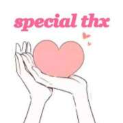 ヒメ日記 2025/05/14 22:19 投稿 浅倉 人妻風俗チャンネル