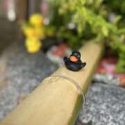 ヒメ日記 2025/05/15 10:04 投稿 浅倉 人妻風俗チャンネル