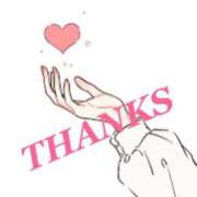 ヒメ日記 2025/05/15 23:22 投稿 浅倉 人妻風俗チャンネル