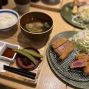 ヒメ日記 2025/05/16 10:08 投稿 浅倉 人妻風俗チャンネル