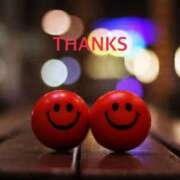 ヒメ日記 2025/05/16 22:26 投稿 浅倉 人妻風俗チャンネル