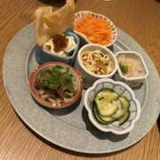 ヒメ日記 2025/05/17 23:55 投稿 浅倉 人妻風俗チャンネル