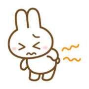 ヒメ日記 2025/05/18 21:19 投稿 浅倉 人妻風俗チャンネル