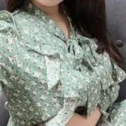 ヒメ日記 2025/05/20 09:46 投稿 浅倉 人妻風俗チャンネル