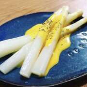 ヒメ日記 2025/05/21 22:35 投稿 浅倉 人妻風俗チャンネル