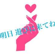 ヒメ日記 2025/05/22 10:15 投稿 浅倉 人妻風俗チャンネル