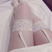 ヒメ日記 2025/05/23 10:43 投稿 浅倉 人妻風俗チャンネル