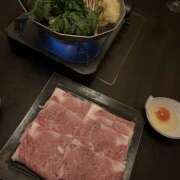 ヒメ日記 2025/05/23 23:48 投稿 浅倉 人妻風俗チャンネル