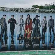 ヒメ日記 2025/05/24 22:14 投稿 浅倉 人妻風俗チャンネル