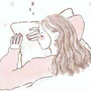 ヒメ日記 2025/05/26 23:15 投稿 浅倉 人妻風俗チャンネル