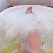 ヒメ日記 2025/05/27 09:08 投稿 浅倉 人妻風俗チャンネル