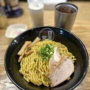 ヒメ日記 2025/05/28 09:59 投稿 浅倉 人妻風俗チャンネル