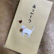 ヒメ日記 2025/05/28 22:40 投稿 浅倉 人妻風俗チャンネル