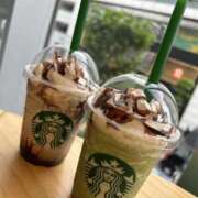 ヒメ日記 2025/06/02 10:00 投稿 浅倉 人妻風俗チャンネル