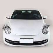 ヒメ日記 2025/06/02 23:29 投稿 浅倉 人妻風俗チャンネル