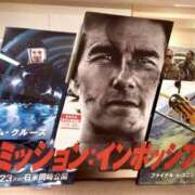 ヒメ日記 2025/06/04 07:46 投稿 浅倉 人妻風俗チャンネル