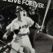 ヒメ日記 2025/06/06 09:59 投稿 浅倉 人妻風俗チャンネル