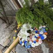 ヒメ日記 2025/06/06 22:51 投稿 浅倉 人妻風俗チャンネル