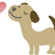 ヒメ日記 2025/06/09 23:02 投稿 浅倉 人妻風俗チャンネル