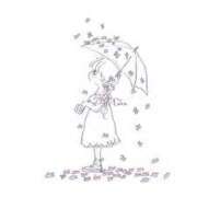 ヒメ日記 2025/06/10 22:39 投稿 浅倉 人妻風俗チャンネル