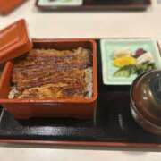 ヒメ日記 2025/06/13 09:58 投稿 浅倉 人妻風俗チャンネル