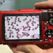 ヒメ日記 2025/06/13 22:24 投稿 浅倉 人妻風俗チャンネル