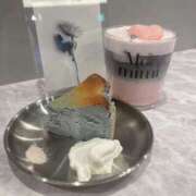 ヒメ日記 2025/06/14 10:10 投稿 浅倉 人妻風俗チャンネル