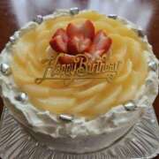 ヒメ日記 2025/06/15 23:16 投稿 浅倉 人妻風俗チャンネル