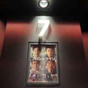 ヒメ日記 2025/06/17 22:42 投稿 浅倉 人妻風俗チャンネル