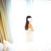 ヒメ日記 2025/06/18 10:20 投稿 浅倉 人妻風俗チャンネル