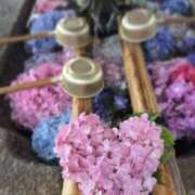 ヒメ日記 2025/06/19 22:34 投稿 浅倉 人妻風俗チャンネル