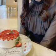 ヒメ日記 2025/06/21 10:10 投稿 浅倉 人妻風俗チャンネル