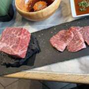 ヒメ日記 2025/06/22 08:29 投稿 浅倉 人妻風俗チャンネル