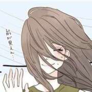 ヒメ日記 2025/06/23 10:16 投稿 浅倉 人妻風俗チャンネル