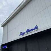 ヒメ日記 2025/06/24 22:59 投稿 浅倉 人妻風俗チャンネル