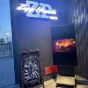 ヒメ日記 2025/06/26 10:04 投稿 浅倉 人妻風俗チャンネル