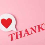 ヒメ日記 2025/06/26 23:28 投稿 浅倉 人妻風俗チャンネル