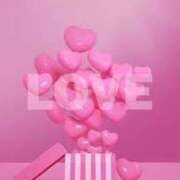 ヒメ日記 2025/06/27 22:45 投稿 浅倉 人妻風俗チャンネル