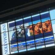 ヒメ日記 2025/06/29 21:02 投稿 浅倉 人妻風俗チャンネル