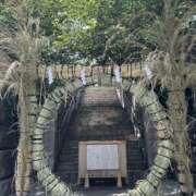 ヒメ日記 2025/06/30 21:34 投稿 浅倉 人妻風俗チャンネル