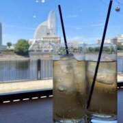 ヒメ日記 2025/07/01 10:16 投稿 浅倉 人妻風俗チャンネル