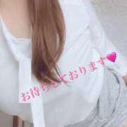 ヒメ日記 2025/07/02 10:04 投稿 浅倉 人妻風俗チャンネル