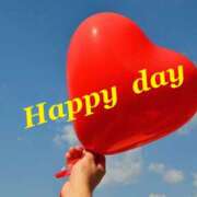 ヒメ日記 2025/07/02 22:32 投稿 浅倉 人妻風俗チャンネル