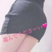 ヒメ日記 2025/07/03 10:03 投稿 浅倉 人妻風俗チャンネル