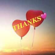 ヒメ日記 2025/07/03 23:05 投稿 浅倉 人妻風俗チャンネル