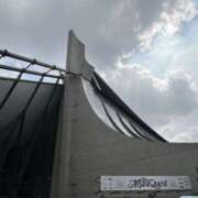 ヒメ日記 2025/07/05 14:45 投稿 浅倉 人妻風俗チャンネル