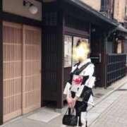 ヒメ日記 2025/07/07 09:07 投稿 浅倉 人妻風俗チャンネル