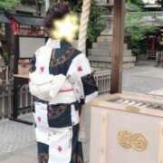 ヒメ日記 2025/07/07 23:35 投稿 浅倉 人妻風俗チャンネル